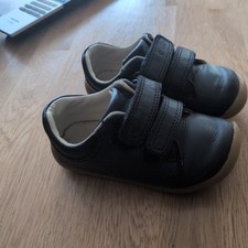 Clarks boys girls for sale  NOTTINGHAM