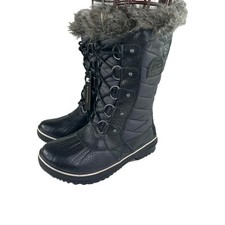 Sorel women tofino for sale  Denver