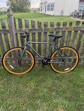 Retrospex harper plus for sale  Bolingbrook