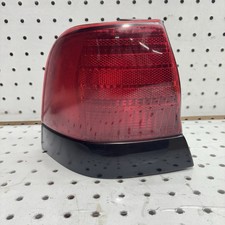 lx thunderbird 1995 for sale  Chesterfield