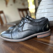 Nunn bush hayden for sale  Jasper