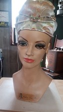 Vintage 1960 fashion d'occasion  Expédié en Belgium