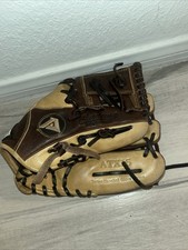Akadema atx15 torino for sale  Las Vegas