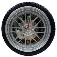 Race car wheel for sale  Manchester
