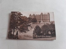 hotels harrogate for sale hotels harrogate for sale SHEFFIELD