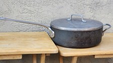 Magnalite ghc large for sale  Stockton