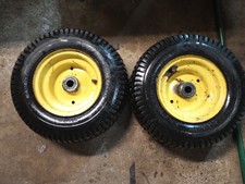 John deere front for sale  Allentown