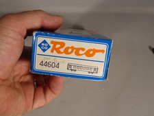 Roco 44604 voiture d'occasion  Limoges-