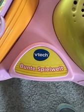 Spieltisch gebraucht kaufen  Pulheim
