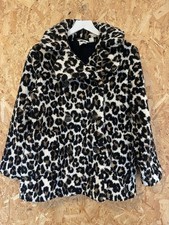 Joanie animal leopard for sale  BURY