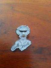 Pin serge gainsbourg d'occasion  Bouloire
