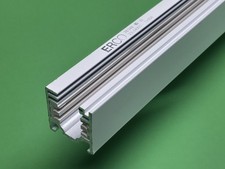 Erco 3ph stromschiene gebraucht kaufen  Worms