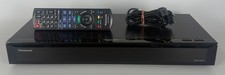 Panasonic dmr ubc70 gebraucht kaufen  Lebach