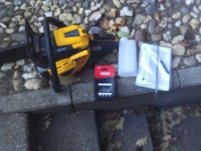 Stiga benzin kettensäge gebraucht kaufen Stiga benzin kettensäge gebraucht kaufen  Bergkamen