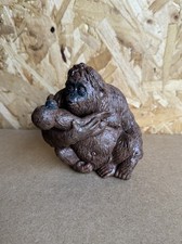Orangutan mother baby for sale  THORNTON-CLEVELEYS