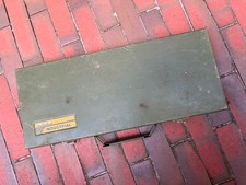 Proxxon knarrenkasten gebraucht kaufen  Schortens