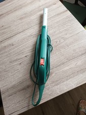 kobold 120 motor gebraucht kaufen kobold 120 motor gebraucht kaufen Nürnberg