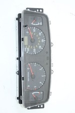 instrumento velocímetro Mitsubishi PAJERO SPORT K90 diesel 97117 RHD comprar usado  Enviando para Brazil