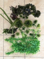 Aquarium pflanzen plastik gebraucht kaufen  Ennepetal