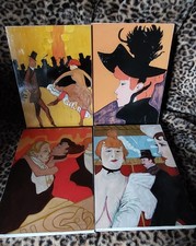 Amateur interpretations painti for sale Amateur interpretations painti for sale  BRADFORD