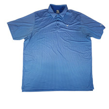 Callaway polo shirt for sale  Kitty Hawk