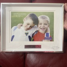 Quality 7x5 impressions for sale  HARLOW