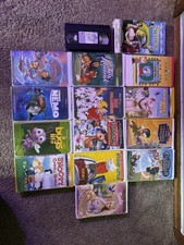 Walt disney vintage for sale  Jamestown