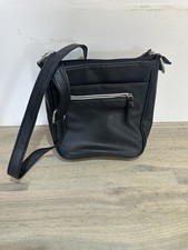Vintage bueno black for sale  FAKENHAM