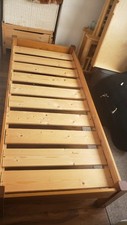 Warren evans single for sale  WORCESTER PARK