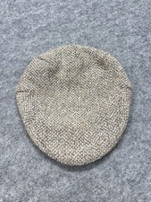 Mucros hat newsboy for sale  Richmond