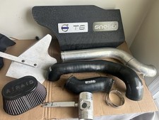 Snabb turbo intake for sale  Richlands
