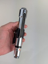 Vintage 1960 electro for sale  Vallejo