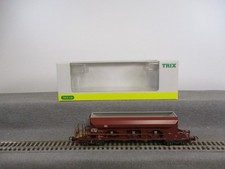 Trix spur 23977 gebraucht kaufen  Wenden