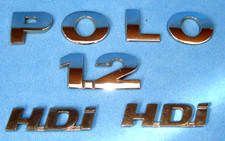 Org logo badge d'occasion Org logo badge d'occasion  Huningue