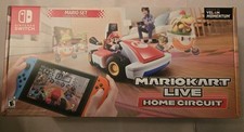 Nintendo mario kart for sale  Mason