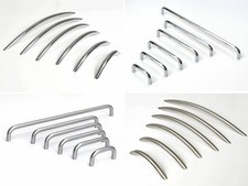 Griffe griff türgriffe gebraucht kaufen Griffe griff türgriffe gebraucht kaufen  Deutschland