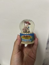 Vintage disney jessie for sale  Montebello