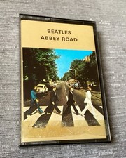 Beatles abbey road for sale  CARDIFF