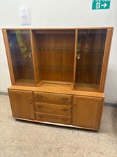 Ercol windsor model for sale  BIRMINGHAM