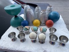 juggling equipment for sale juggling equipment for sale Orange Park
