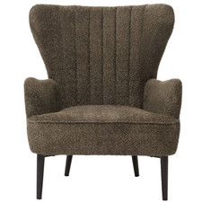 Ware lounge sessel gebraucht kaufen  Altusried