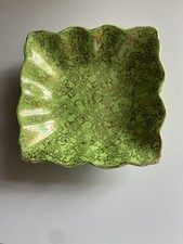 Brama bowl midwinter for sale  CHESTER