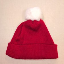 Bear factory red for sale  PUDSEY
