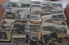 Lot 300 cartes d'occasion  Talmont-Saint-Hilaire