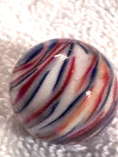 Antique german marble for sale  Gresham