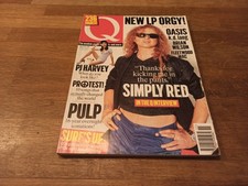 Music magazine 101 for sale  SOUTHAMPTON