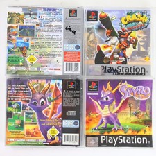 Sony playstation ps1 gebraucht kaufen Sony playstation ps1 gebraucht kaufen  Neusalza-Spremberg