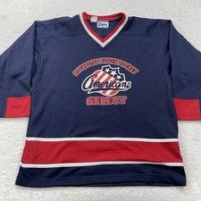 Vintage rochester americans for sale  Fairport
