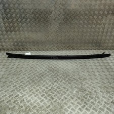 Lexus za10 right for sale  UK