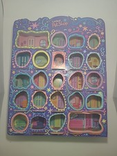 Littlest Pet Shop Pet Lovin Showcase 2007 Suporte de Exibição Aposentado Hasbro LPS comprar usado  Enviando para Brazil